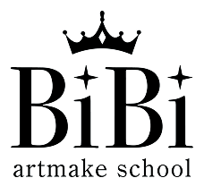 BiBi artmake school - ビビ アートメイクスクール