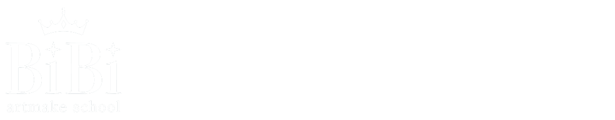 BiBiならその不安、解消できます！