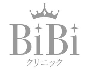 BiBiクリニック