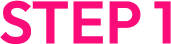 STEP1