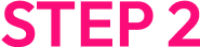STEP2