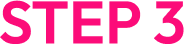 STEP3